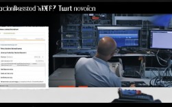 CentOS下NFS配置过程中可能遇到哪些常见问题及解决方法？