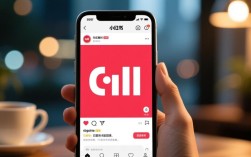 小红书抠图素材免费领取攻略，快速获取方法揭秘
