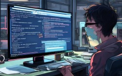 Xamarin引用jar报错怎么解决，绑定失败怎么办？
