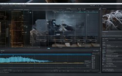 如何高效剪辑游戏视频，使声音效果达到最佳平衡？