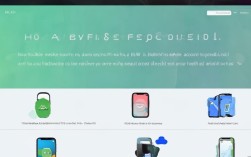 苹果账单查看步骤详解，有哪些简单方法可以快速找到我的苹果账单呢？