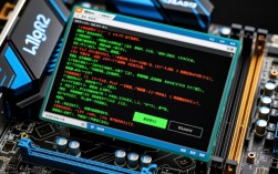 华擎92主板报错排查指南