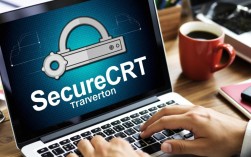 SecureCRT传输文件时频繁报错，是何原因导致？如何解决？