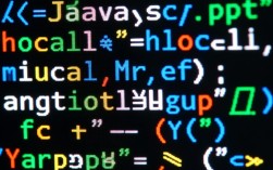 如何实现页面跳转？