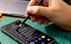 2020年刷机报错快速解决指南