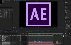 ae 完整预览报错问题解析，如何解决AE软件预览时出现的错误？
