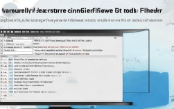 Centos系统安装iptux，如何确保网络文件传输稳定无误？