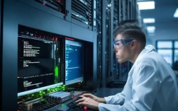 centos没有nohup怎么办，centos7如何安装nohup命令