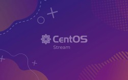 在CentOS上轻松安装SCL（SoftCLients）包的指南