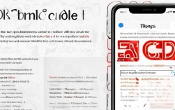 iPhone X升级遇报错代码？30种可能原因及解决方法揭秘！
