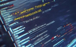 Node运行JS时频繁报错，是代码问题还是环境配置出了差错？