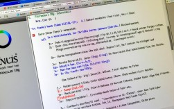 CentOS系统下Oracle 10g性能优化指南