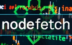 Node-fetch 报错，是配置错误还是环境问题？如何快速排查解决？