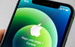 解决iPhone 11报错1攻略指南