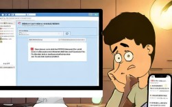 淘宝账号丢失怎么办？全方位攻略助你快速找回账号密码！