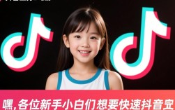 抖音24小时免费下单，全网自助最低价保障