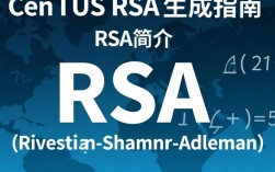 CentOS下RSA密钥生成步骤详细攻略，为何总是出错？