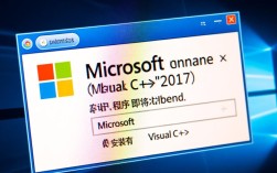 最终幻想14报错问题背后的原因解析