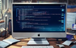 Mybatis.org报错，是配置错误还是版本不兼容？如何排查解决？