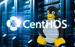 CentOS数据复制，有哪些高效方法与最佳实践？