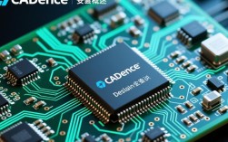 Cadence安装故障排查指南