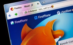 CentOS Firefox无法使用解决方法