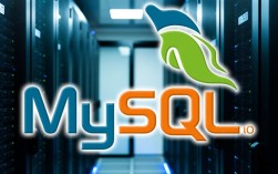 如何在CentOS系统上下载并安装MySQL数据库？