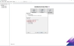 CentOS 7系统上安装Docker教程