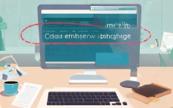 java.util报错怎么解决，Java util异常原因是什么