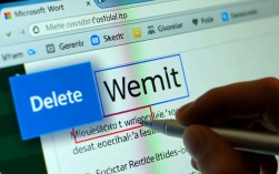 word删除文件为何频繁报错？揭秘报错原因及解决方案！