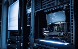 centos中nouveau怎么关闭，centos禁用nouveau