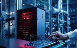 CentOS PUT命令具体用途和操作步骤详解？