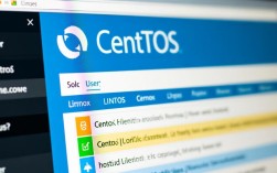 CentOS hosts文件解析规则中，不同配置项如何影响域名解析？