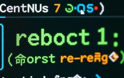 在 CentOS 7 中安全重启系统的正确方法