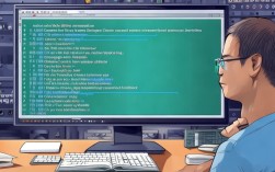 CentOS系统中如何正确安装Chrome浏览器RPM包？