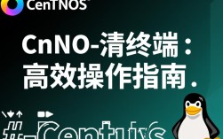 CentOS清空终端时，有哪些方法或技巧最有效？