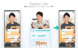 如何轻松在快手业务平台自助平台实现快速下单？