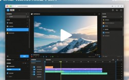 随风视频剪辑怎么详细教程与操作指南，新手必看！