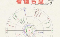 合盘操作指南，高效执行策略解析