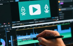 视频剪辑技巧揭秘，如何避免剪辑内容被举报？