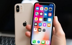 轻松掌握，苹果手机下载软件全攻略