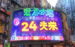 千川涨粉24小时下单，揭秘高效涨粉秘诀？