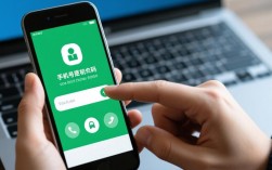 手机号码挂失指南