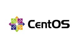 CentOS版本图标识别指南