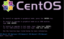 如何在CentOS上安装OpenSSL？