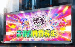 QQ24小时自助下单，全网最低价抖音，你get了吗？