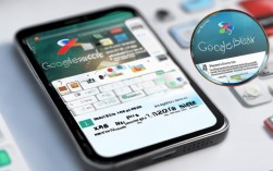 安装googleplay商店报错怎么办，手机谷歌商店安装失败怎么修复