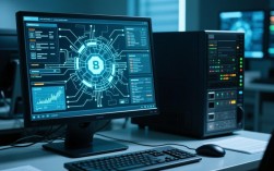为何简单虚假报错现象频发？背后原因及影响探究？