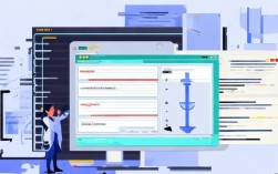 CentOS安装phpmailer时遇到哪些常见问题及解决方法？