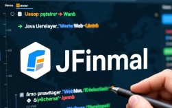 jfinal常见报错，这些细节问题你遇到过吗？